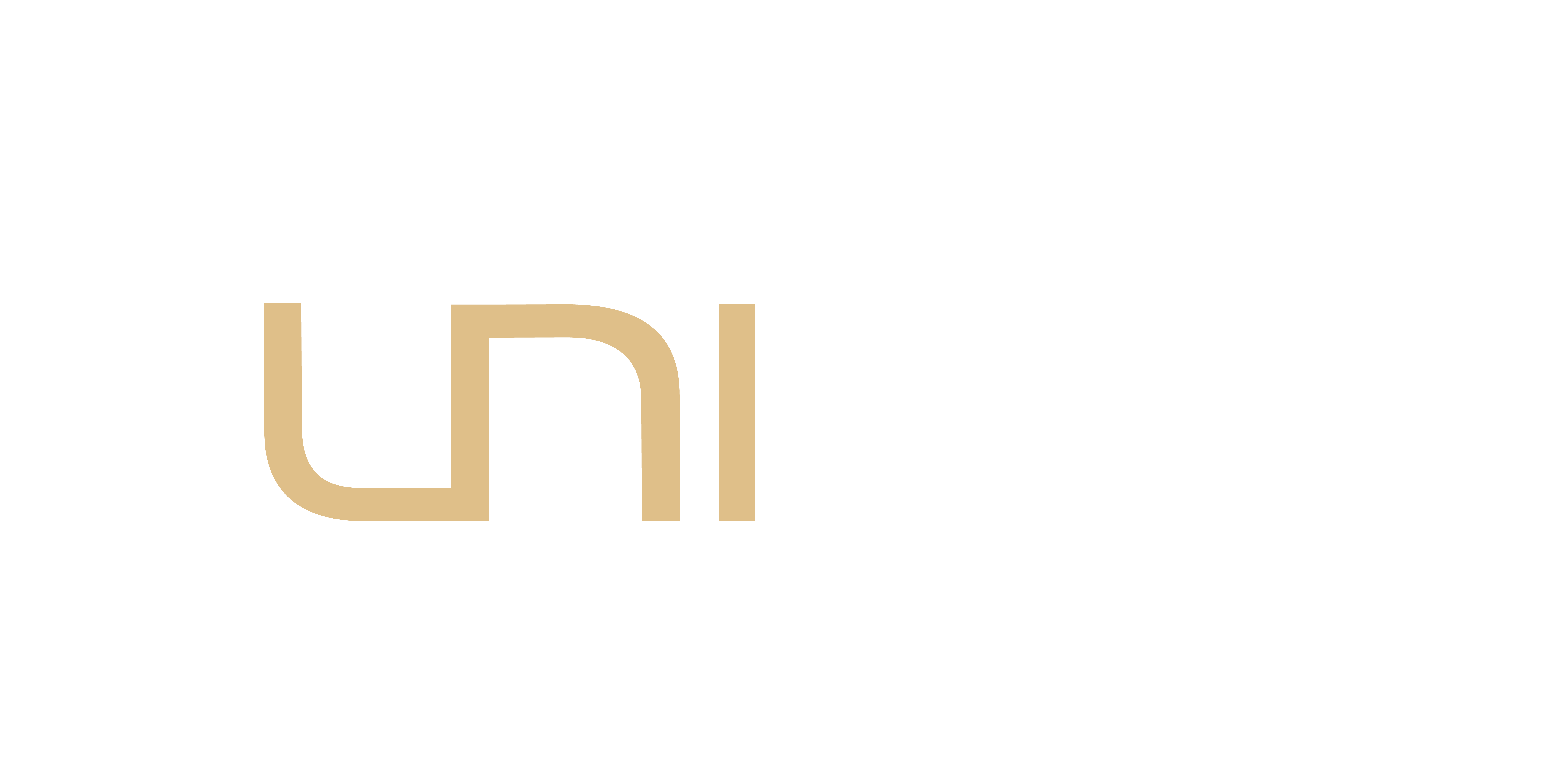 UniON