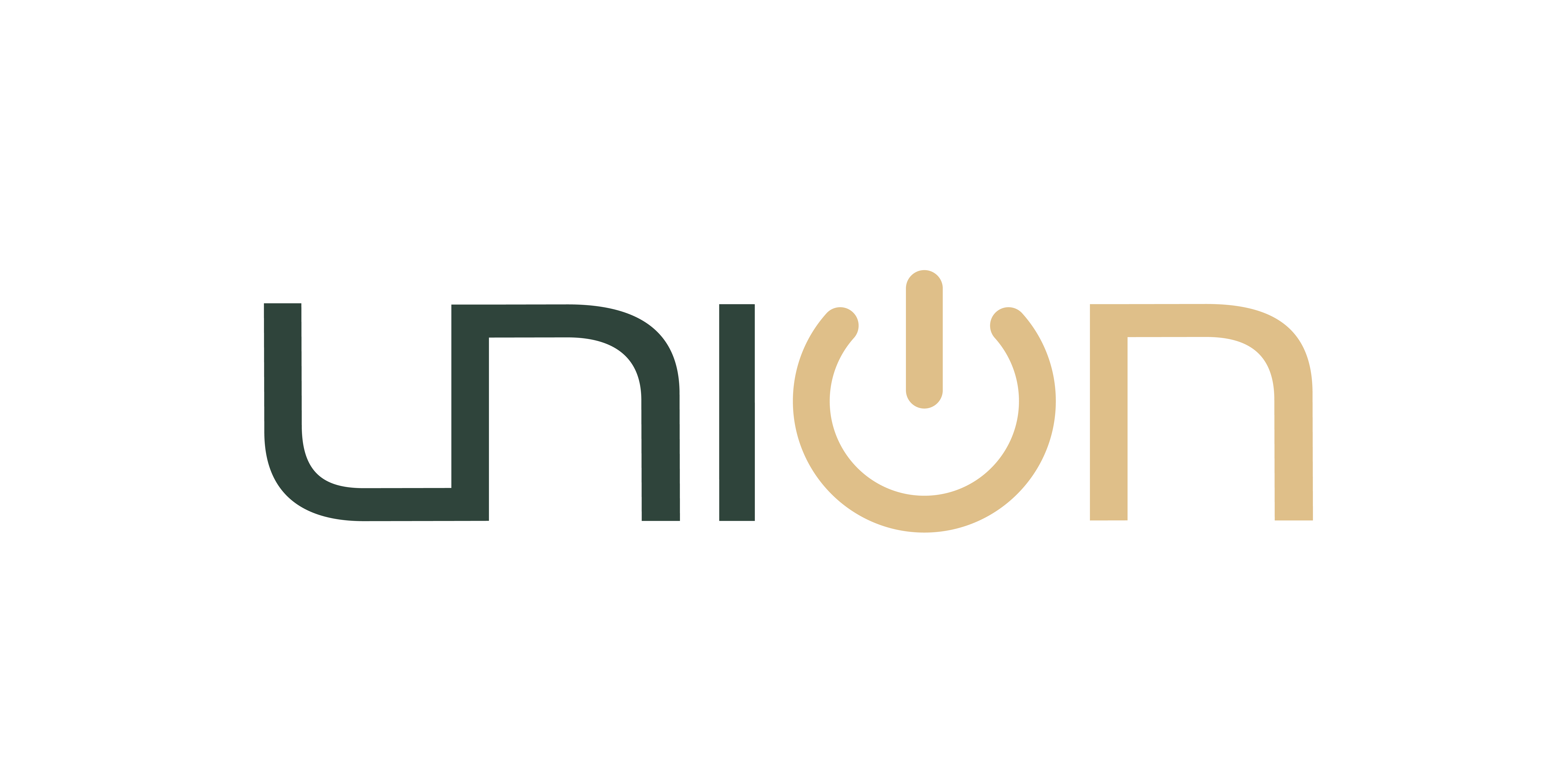 UniON