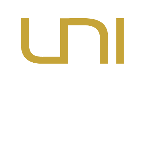 UniON